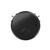 LISM Smart 3-in-1 Robot Vacuum Cleaner