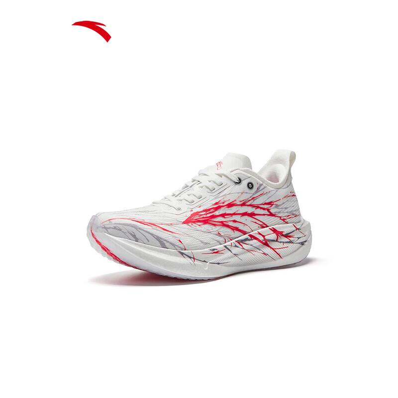ANTA Men s Winter Running Shoes