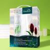 Green Valley Anti-Dandruff Shampoo & Hair Mask Set