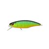 Megabass X-52 Acrobat F 52mm Matte Tiger