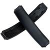 Bose QC35 II & QC45 Over-Ear Headphones Clip-On Headband Replacement Parts