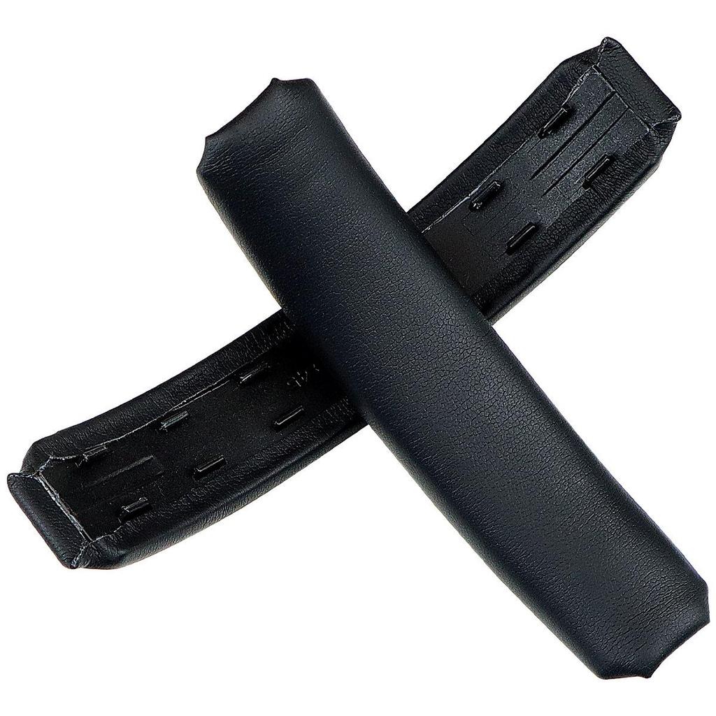 Bose QC35 II & QC45 Over-Ear Headphones Clip-On Headband Replacement Parts