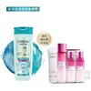L'Oréal Hyaluronic Acid Shampoo & Grape Seed Hydrating Kit