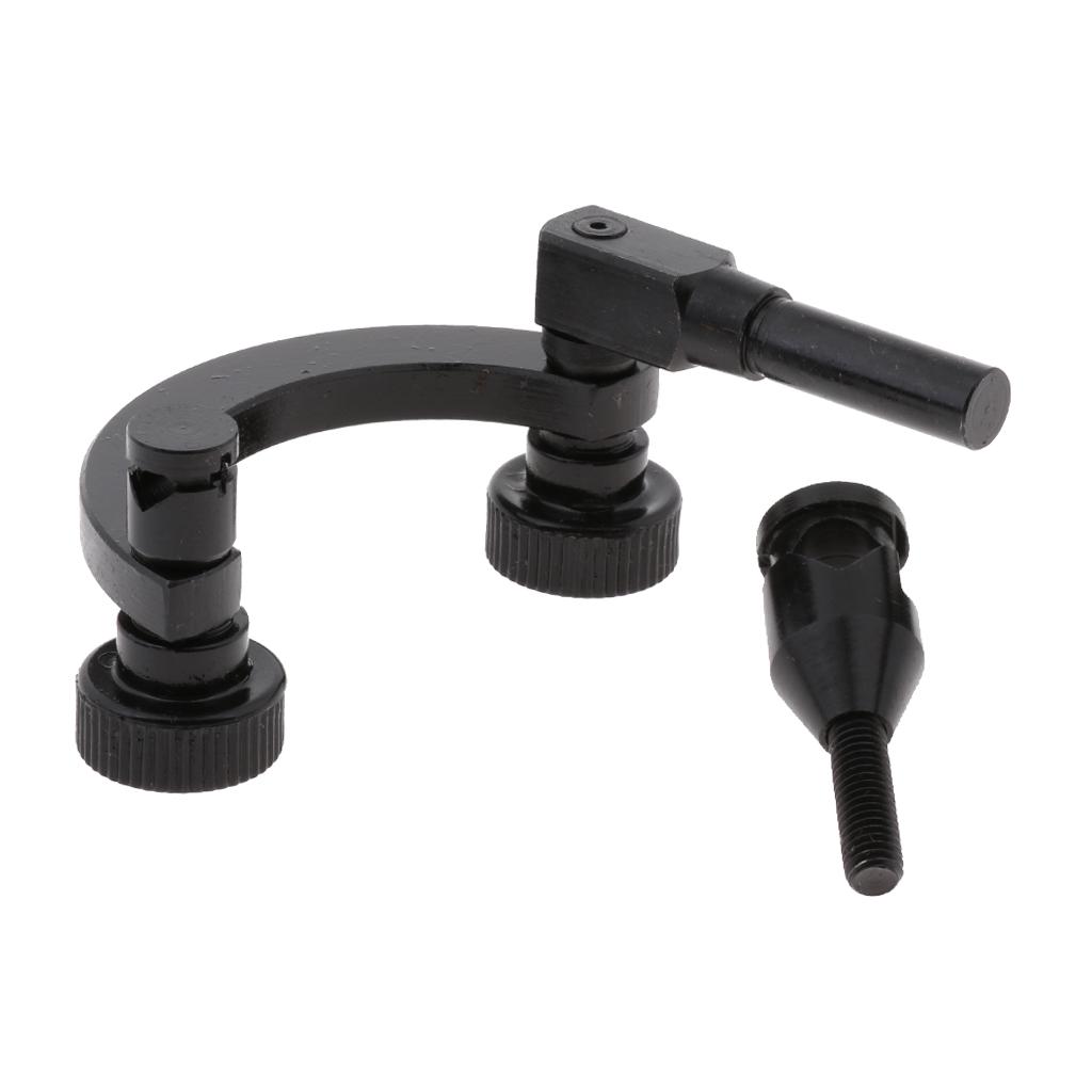 Buy Universal Dial Test Indicator Centering Holder at affordable prices