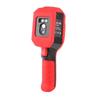 UNI-T High-Resolution Infrared Thermal Imager