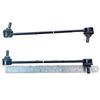 Genuine OEM Front Joint Stabilizer Bar Link For Suzuki Swift & Dzire 2011-2016