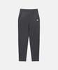 DESCENTE Active Fit Knee-Length Pants Charcoal Gray (Sp123Xpt28)