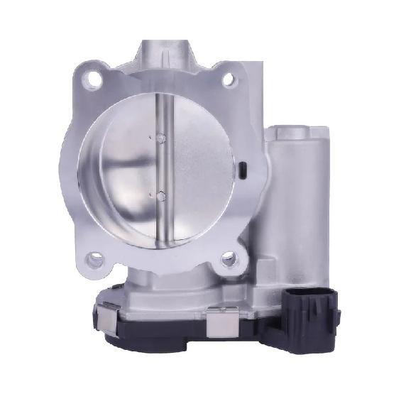 12616994 Throttle Body for CADILLAC CTS SRX 3.0L  CTS STS 3.6L&BUICK LACROSSE 3.0L&CHEVROLET CAMARO 3.6L&GMC TERRAIN 3.0L