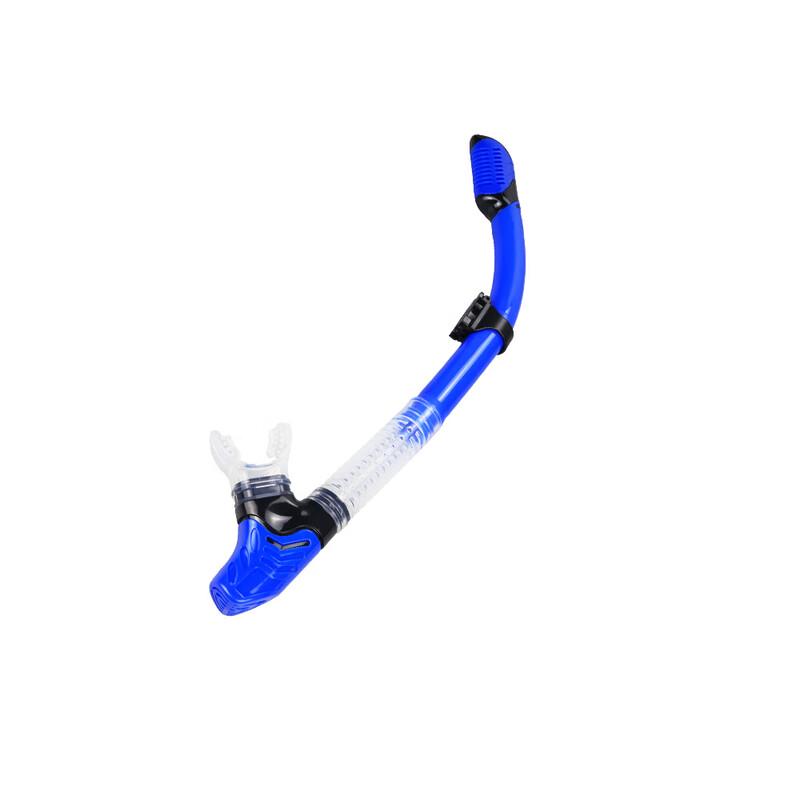 Adult Full Dry Snorkel