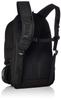 NEO BIG BACKPACK BAR 3182085 BLACK [Milkfed]