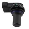 39318-3C100 Camshaft Position Sensor For Hyundai Azera Santa fe Sonata Genesis KIA Cadenza Sorento Sedona Amanti Borrego