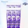 Optical Color Correcting Whitening Toothpaste