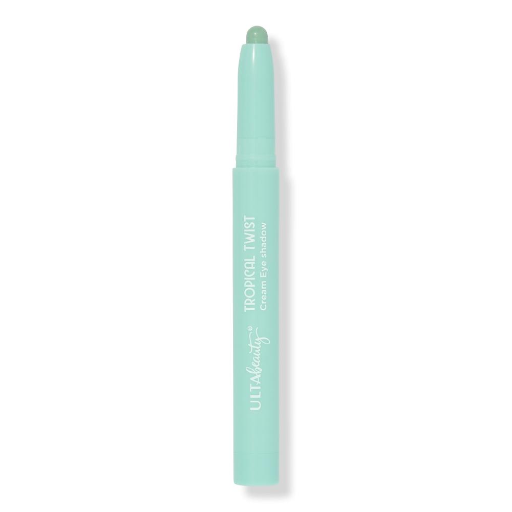 

Тени для век ULTA Beauty Collection Tropical Twist Palm Trees(green)