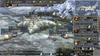 Tendou with Kit 30th Anniversary Appreciation Campaign Pack PS Vita Nobunaga's Ambition Power-Up "Nobunaga's Ambition" -