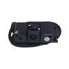 Chevrolet Silverado Compatible Backup Camera - Auto Parts for Cross-border Use