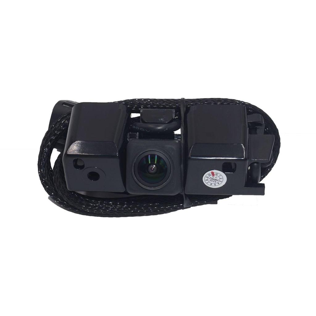 Chevrolet Silverado Compatible Backup Camera - Auto Parts for Cross-border Use