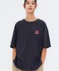 KULTE Kulte Wheels T-Shirt Gray