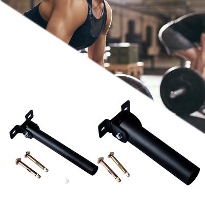 Fitness & Bodybuilding – Fitness & Bodybuilding Zubehör