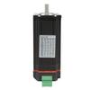 Closed Loop Motor Low Heat Low Noise Operation Integrated Servo Motor with 3D Printer Drive 2.5Nm