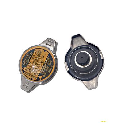 Radiator Cap Suitable for:Toyota Lexus 1.1 OE:16401-28430