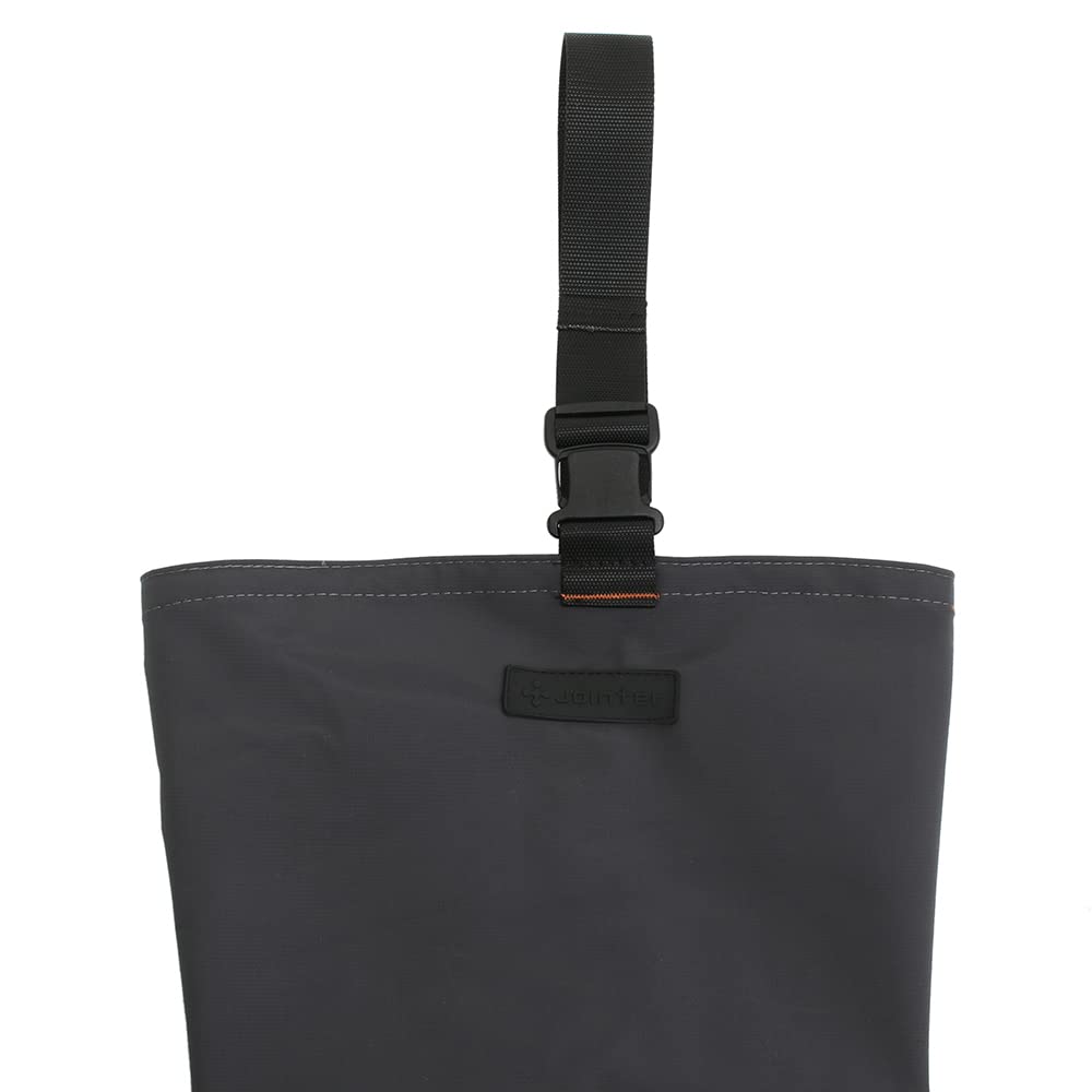 Jointer Hip Wader S (Jointer)