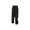 Nike Casual Shorts Men's Black Moderate FB7881-010