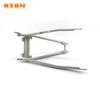 For KTM 2017-2023 Motorcycle Subframe EXC EXC-F SXF XC-F XCF-W 150 250 350 450 500 Dirt Bike Aluminum Alloy Rear Seat Stay