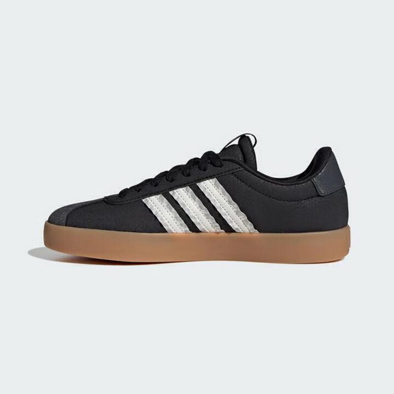 adidas Scarpe Sportive Casual da Donna VL COURT 3.0 IH6601