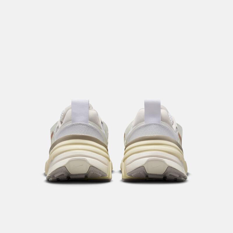 Nike Women's V2K Run Lifestyle Sneakers