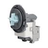 DC31-00181C Umwälzpumpe Ablaufpumpe für Samsung Waschen AP6025315