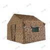Ruibisheng Outdoor Inflatable Command Tent