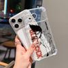 Telefon kapları – Smartphone Bumper Kılıflar
