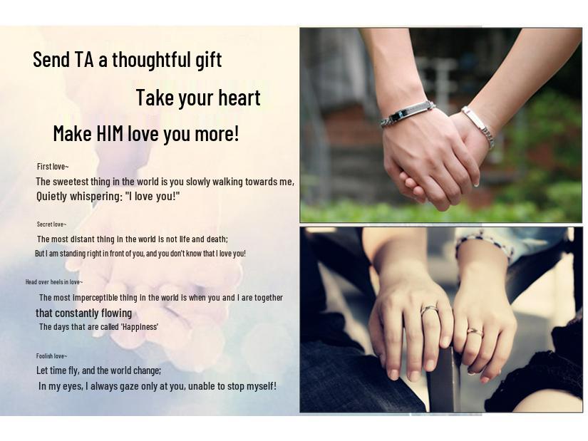 Ethnic Style Stainless Steel Pendant Jewelry for Men and Women, Model STN047