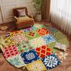 Tappeti e moquette – Tappeti e tappetini