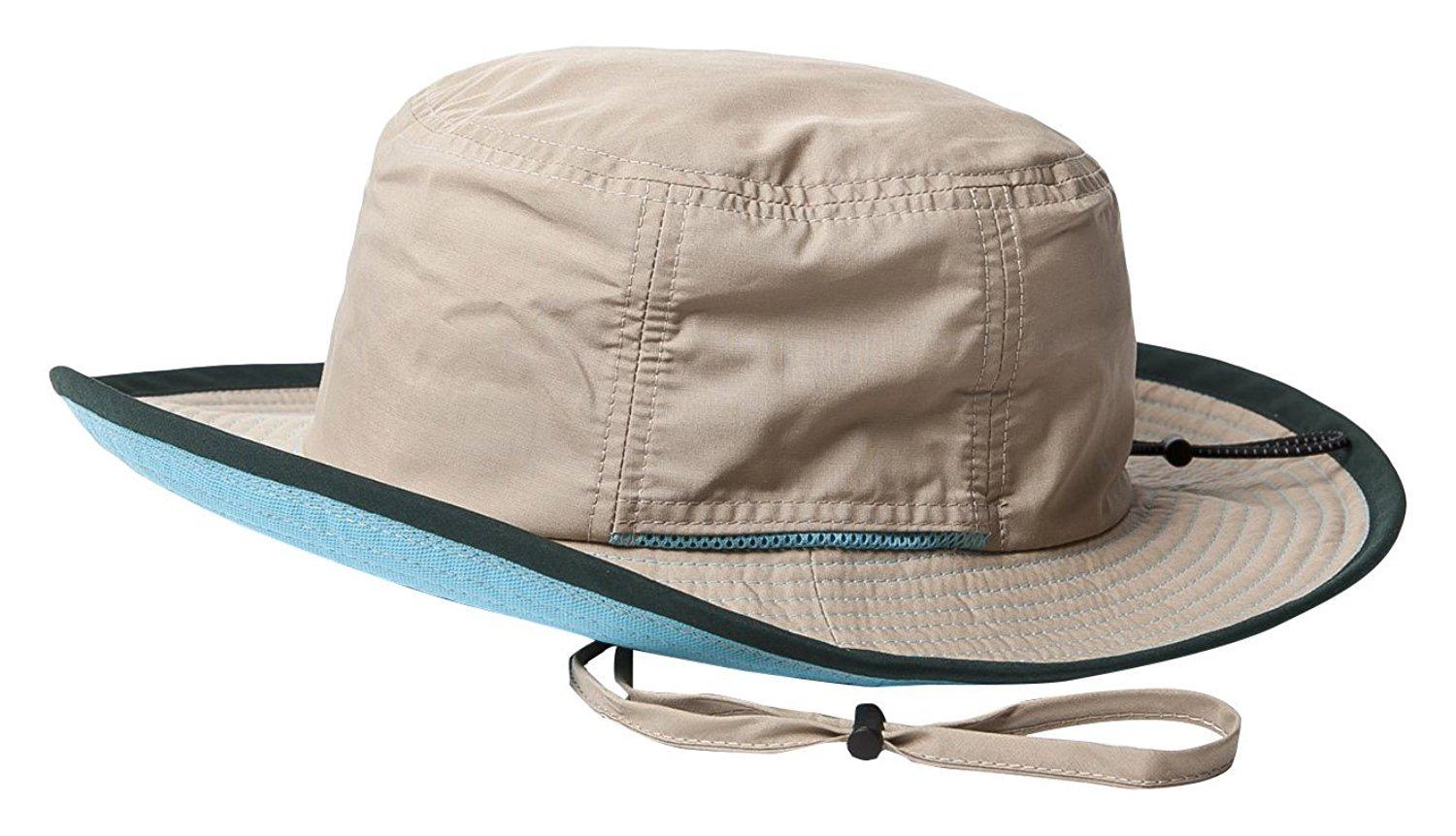 

Базовый Энчи Тефлон Кулвер Сафари Аутдор Один Размер Подходит Бежевый (Водоотталкивающий) Шляпа, Шляпа, Большинство, бежевый