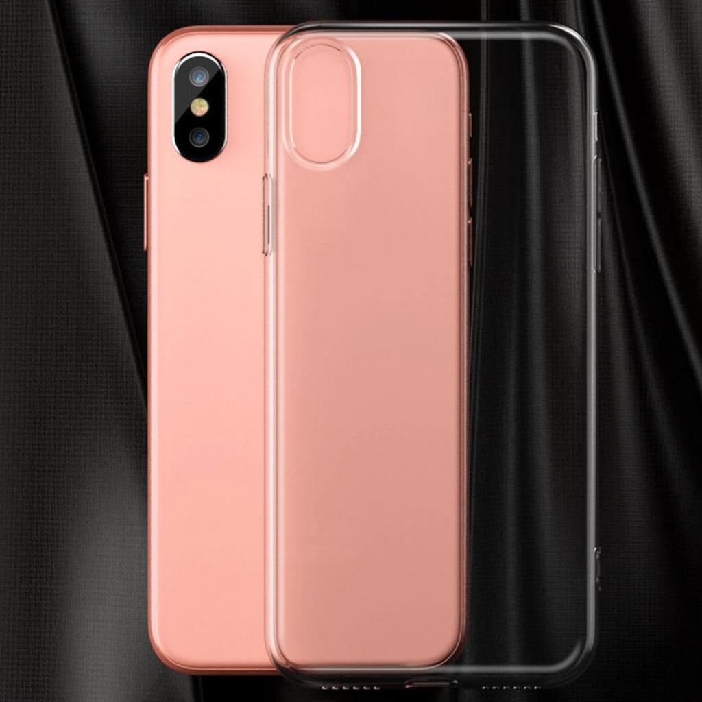 buy-shock-proof-soft-cover-of-ultra-thin-crystal-transparent-shell