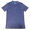 Running T Shirts Men's 411 V Neck 826885-411