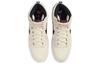 Nike Sb Dunk High 'San Francisco Giants' DO9394-100