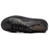 adidas Y-3 Stan Smith Triple Black 2023 Unisex Sneakers IG4036