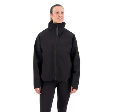Myshelter RR Jacket