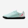 [Nike] Junior Phantom GX II Club TF Gradeschool [FJ2604-300]