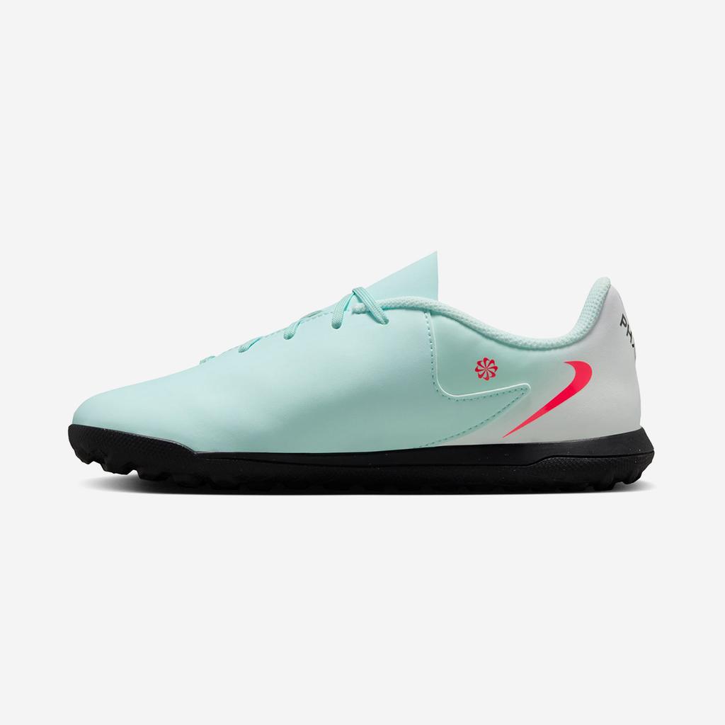 [Nike] Junior Phantom GX II Club TF Gradeschool [FJ2604-300]