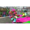 Splatoon 2 (Splatoon 2) - Switch