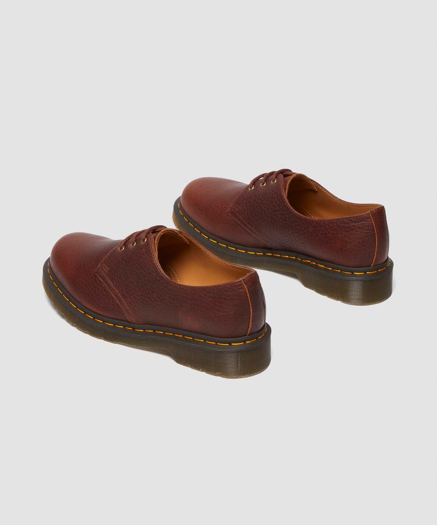 Dr.Martens 1461 Ambassador - Brown / 31992253