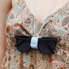 Briller og accessories – Accessories til briller