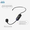 Philips SBM200 Wireless Portable Amplifier (CN Version)