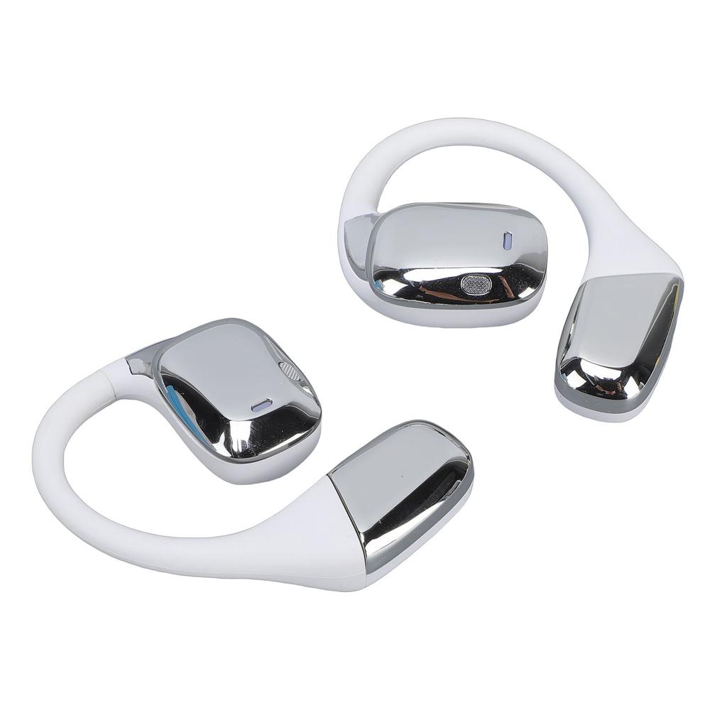 AI Translation Earbuds Real Time 133 Languages Translating Headphone 3 in 1 Translator Wireless Bluetooth 5.4 for