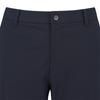 MALBON GOLF M Tech Ventil Pants Navy (Man)