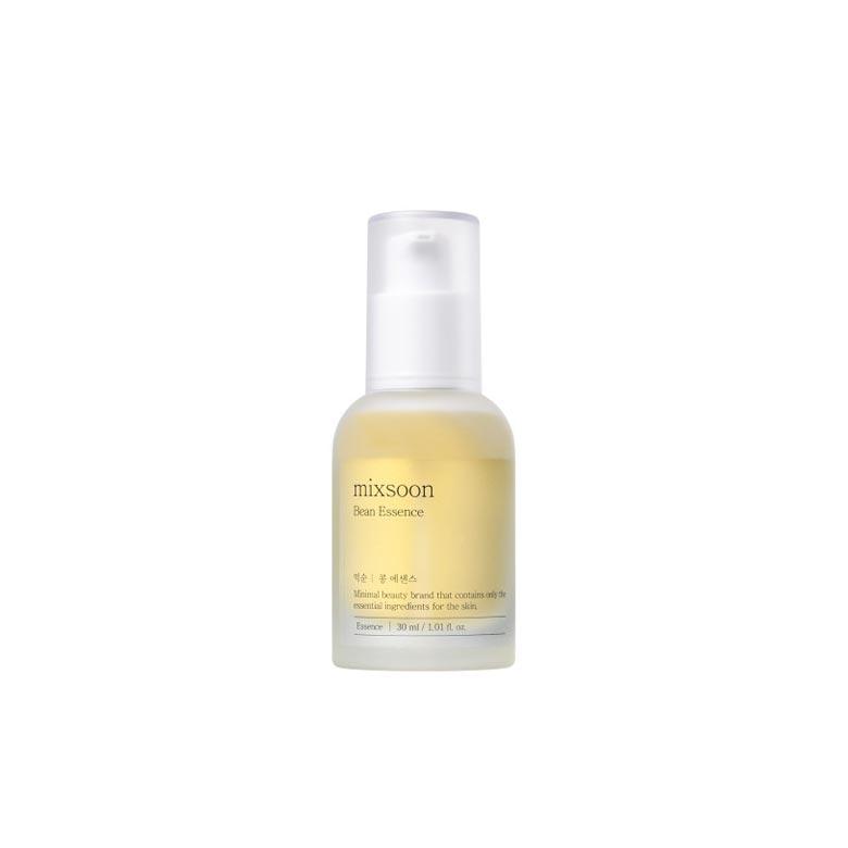 MIXSOON Bean Essence 30ml Essence 30ml