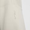Nike Dri-Fit Oversized 24.7 Impossibly Soft Quick-Dry Solid Color Long Sleeve Sweatshirt Women sweatshirt Light-Brown Light-Iron-Ore-Gray HQ8189104